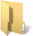 folder-icon